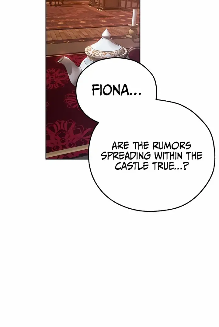 Read Milf Hunter In Another World chapter 65 image 68 on Lezhin