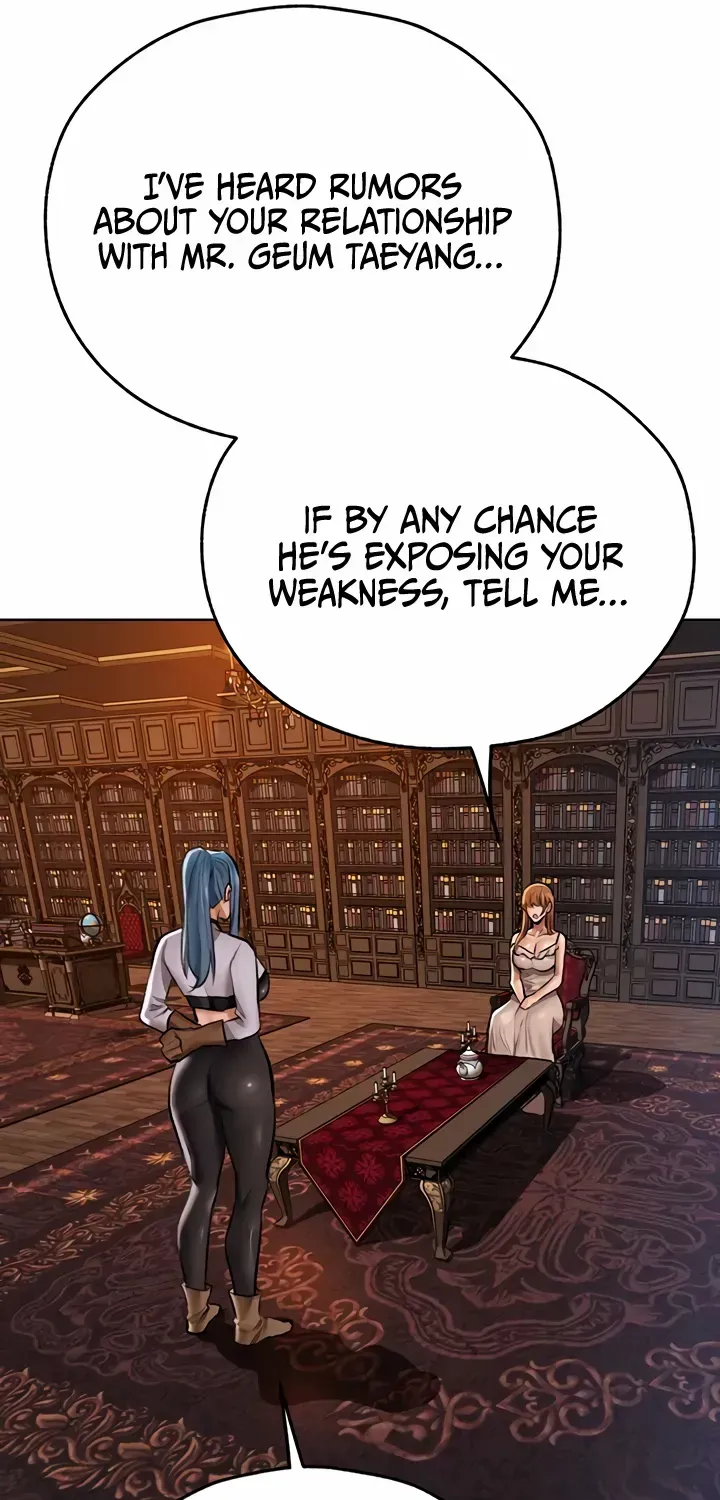 Read Milf Hunter In Another World chapter 65 image 69 on Lezhin