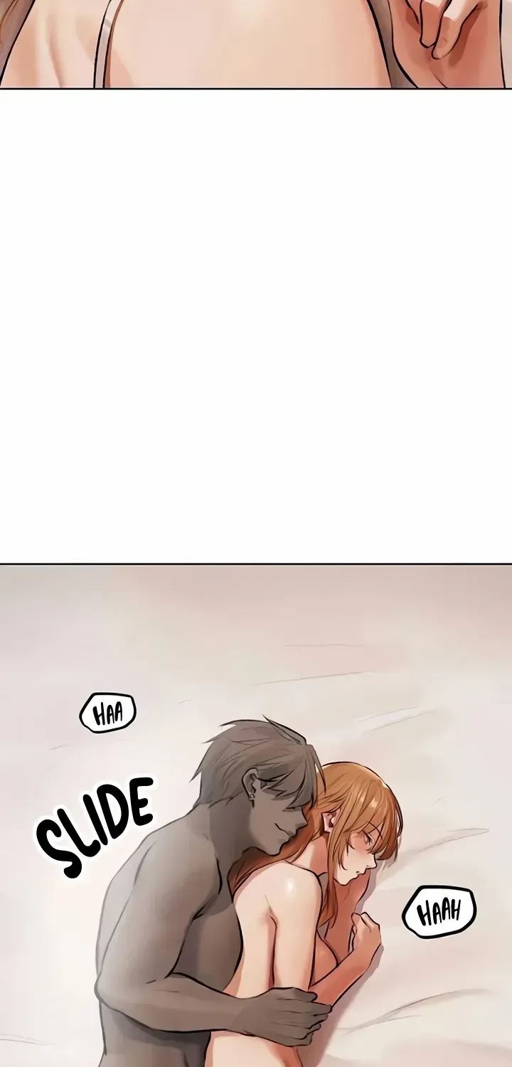 Read Milf Hunter In Another World chapter 65 image 7 on Lezhin