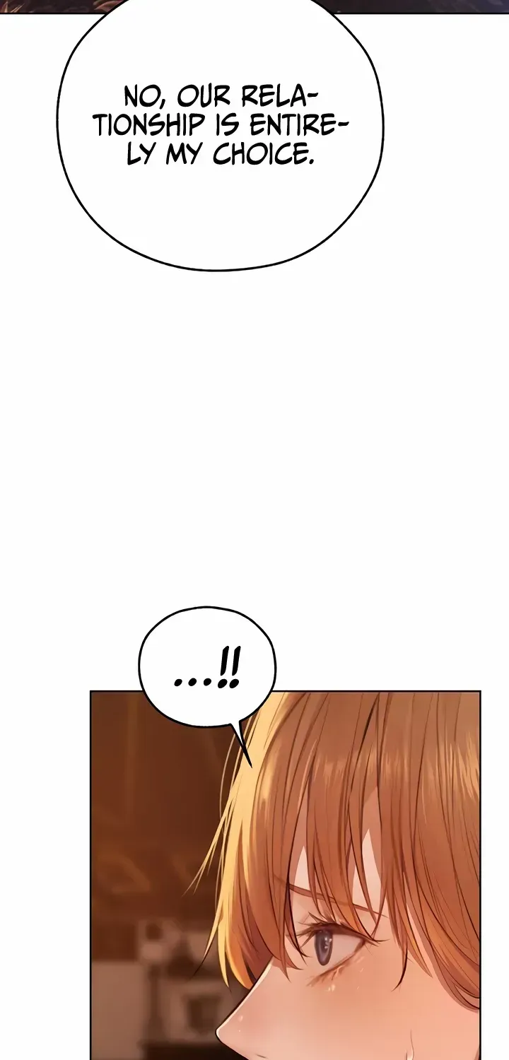 Read Milf Hunter In Another World chapter 65 image 70 on Lezhin