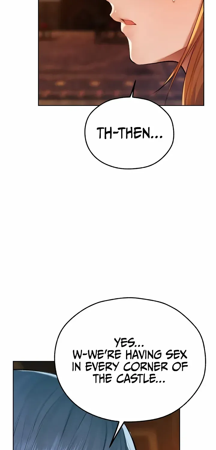Read Milf Hunter In Another World chapter 65 image 71 on Lezhin