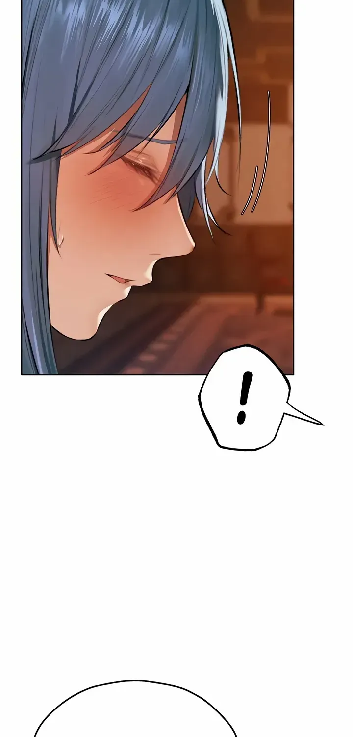 Read Milf Hunter In Another World chapter 65 image 72 on Lezhin
