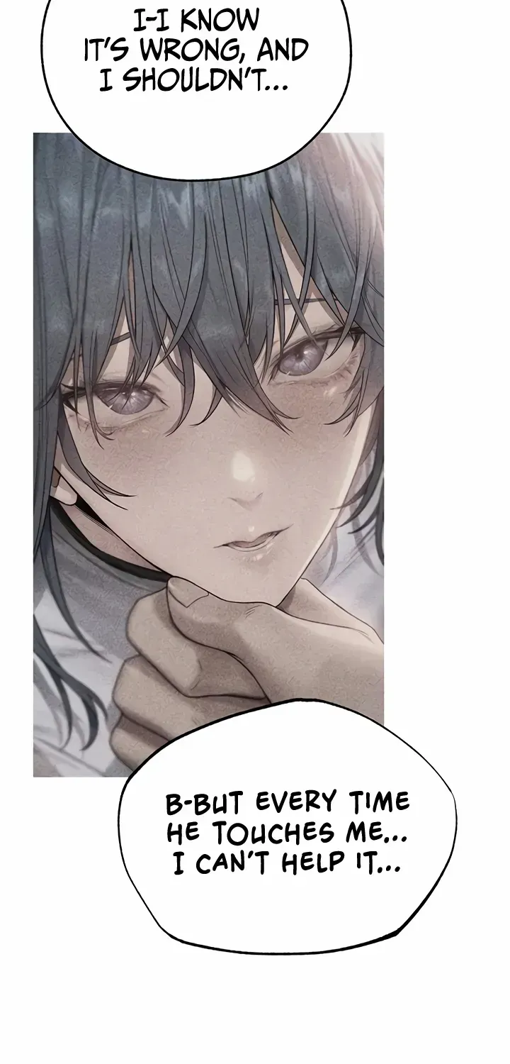 Read Milf Hunter In Another World chapter 65 image 73 on Lezhin