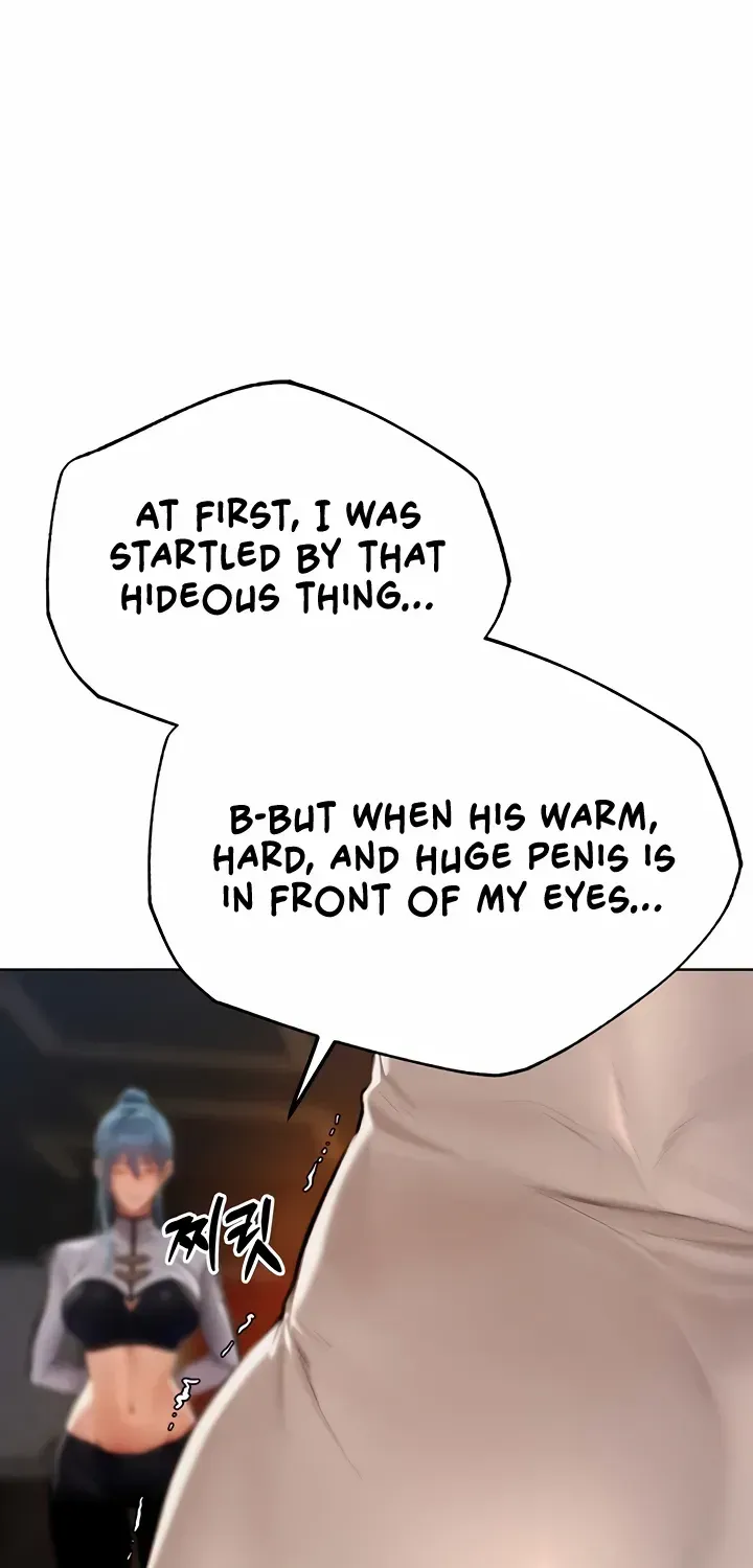 Read Milf Hunter In Another World chapter 65 image 75 on Lezhin