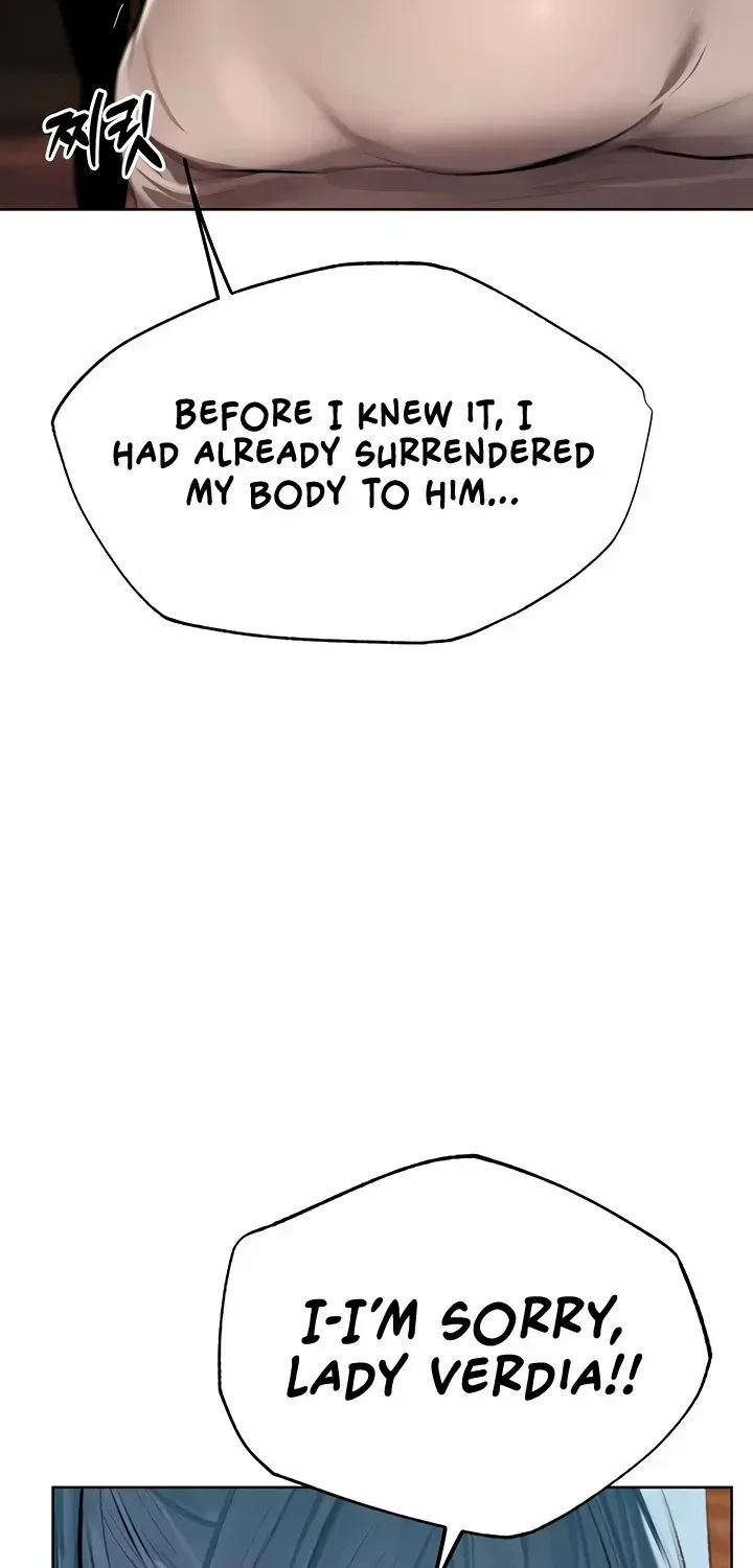 Read Milf Hunter In Another World chapter 65 image 76 on Lezhin