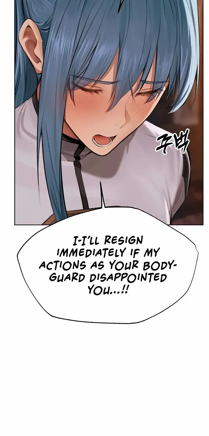 Read Milf Hunter In Another World chapter 65 image 77 on Lezhin