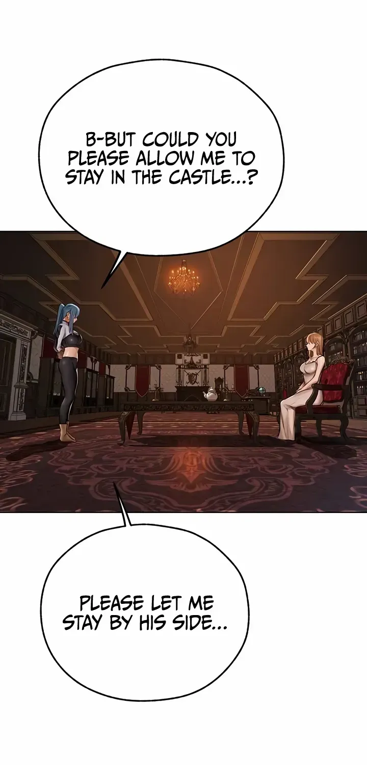Read Milf Hunter In Another World chapter 65 image 78 on Lezhin