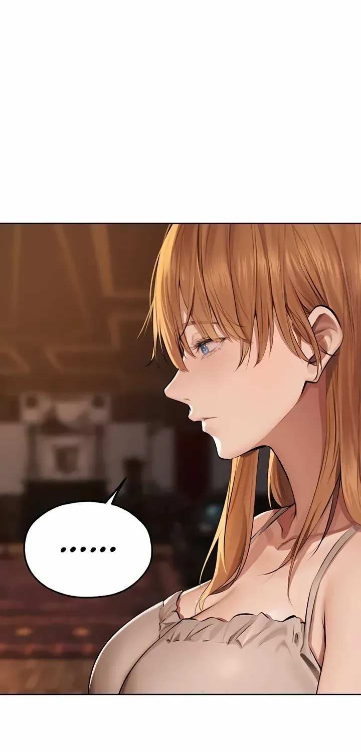 Read Milf Hunter In Another World chapter 65 image 79 on Lezhin
