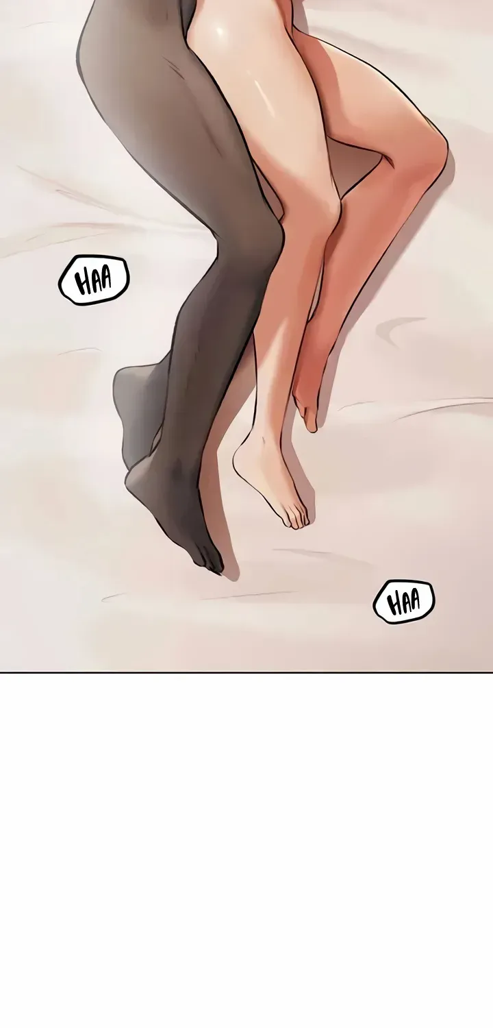 Read Milf Hunter In Another World chapter 65 image 8 on Lezhin