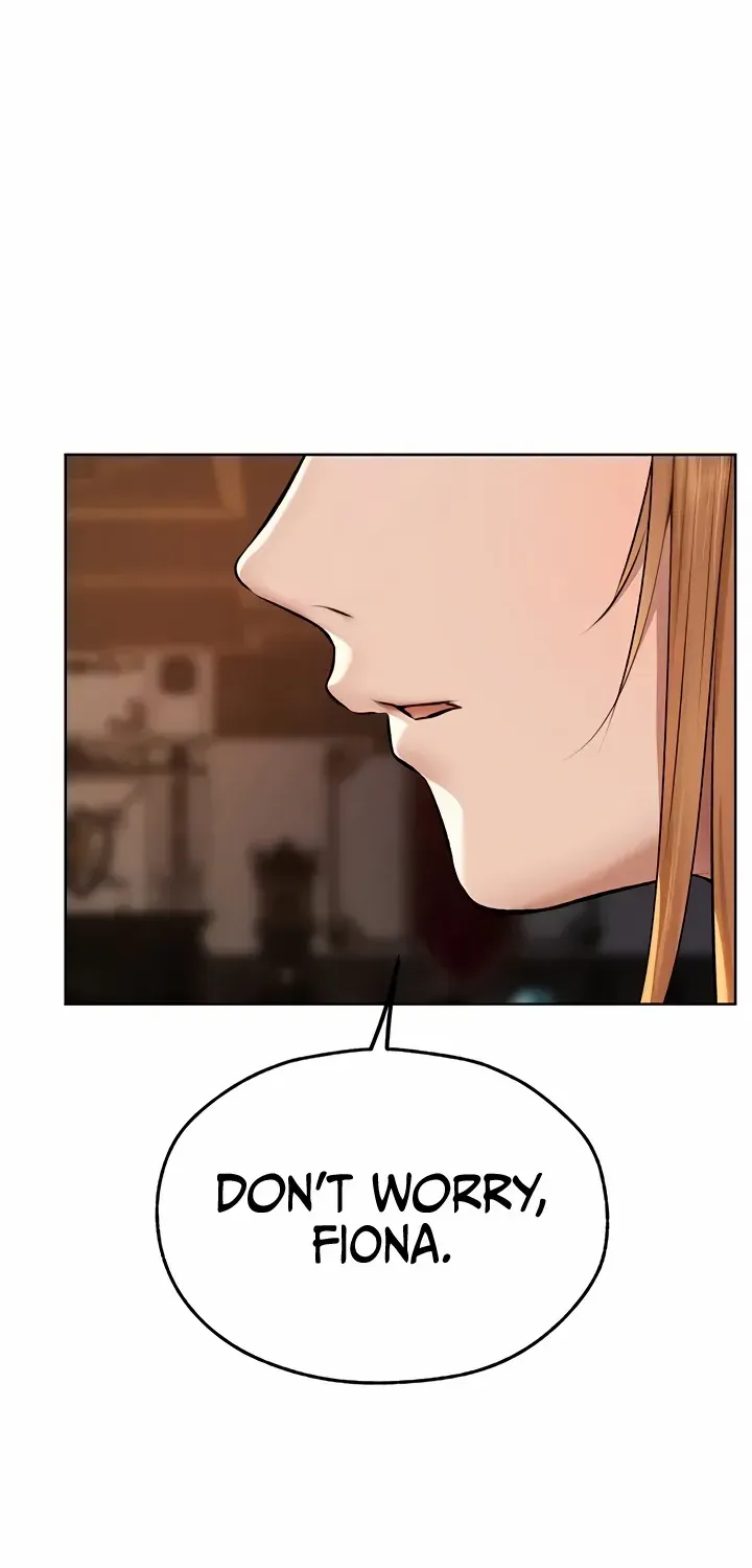 Read Milf Hunter In Another World chapter 65 image 80 on Lezhin
