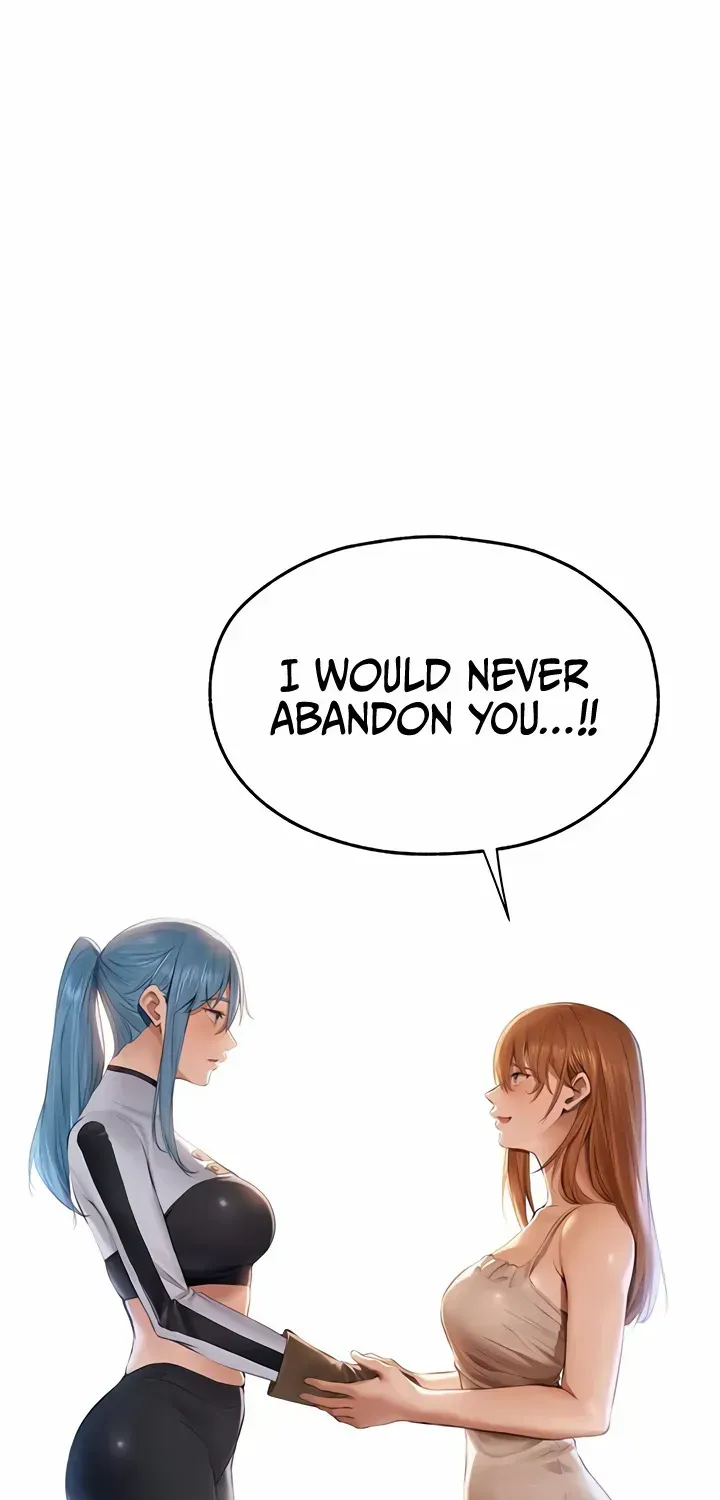 Read Milf Hunter In Another World chapter 65 image 81 on Lezhin