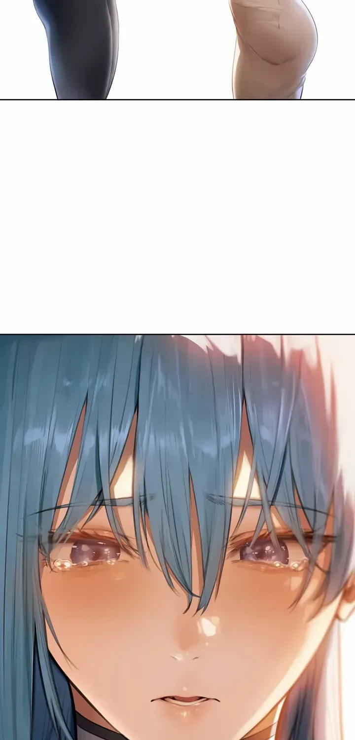 Read Milf Hunter In Another World chapter 65 image 82 on Lezhin