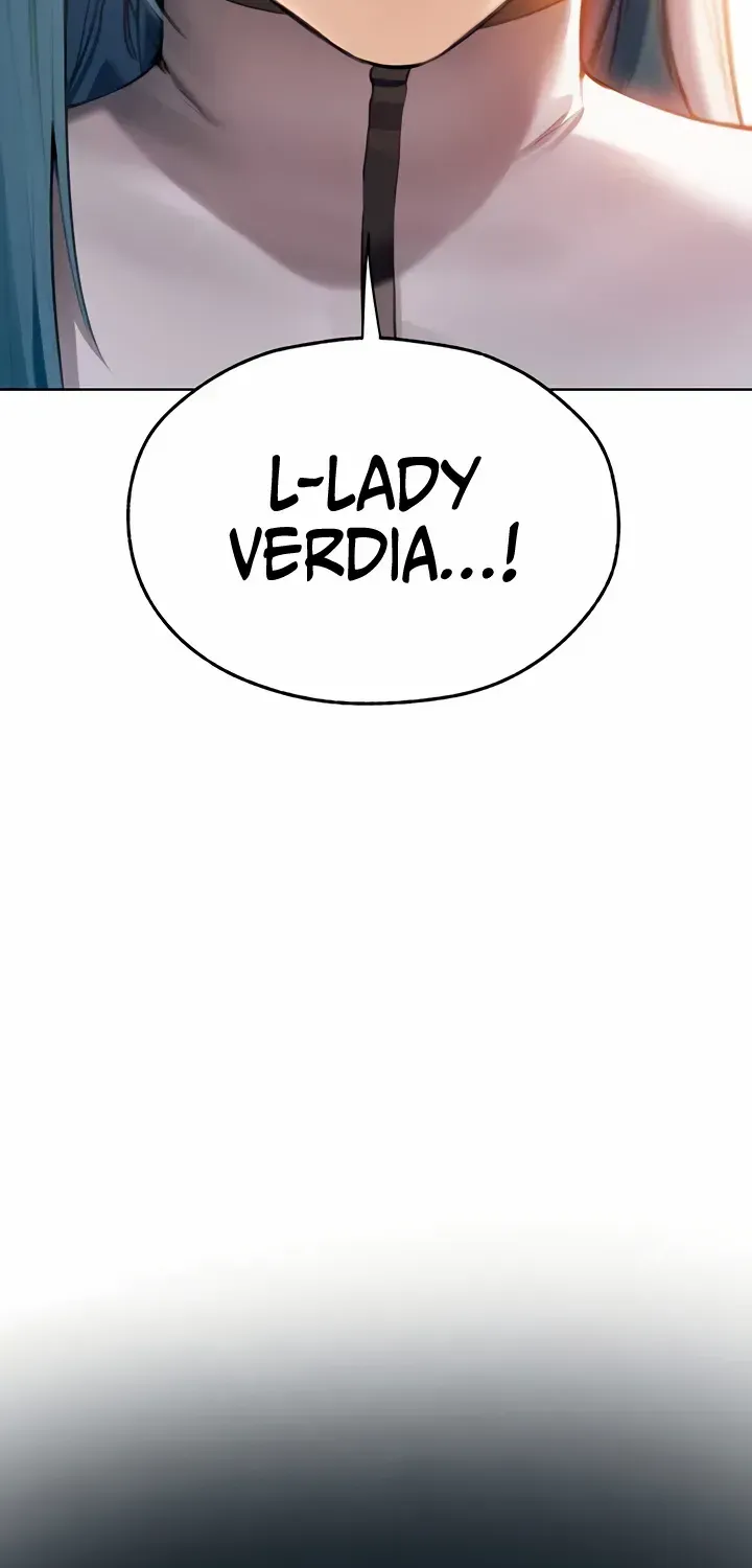 Read Milf Hunter In Another World chapter 65 image 83 on Lezhin