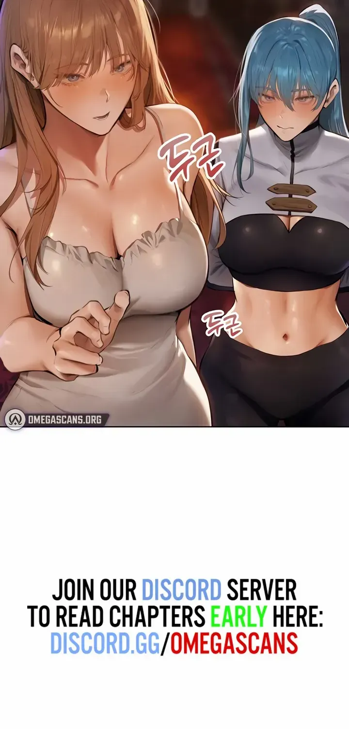 Read Milf Hunter In Another World chapter 65 image 86 on Lezhin