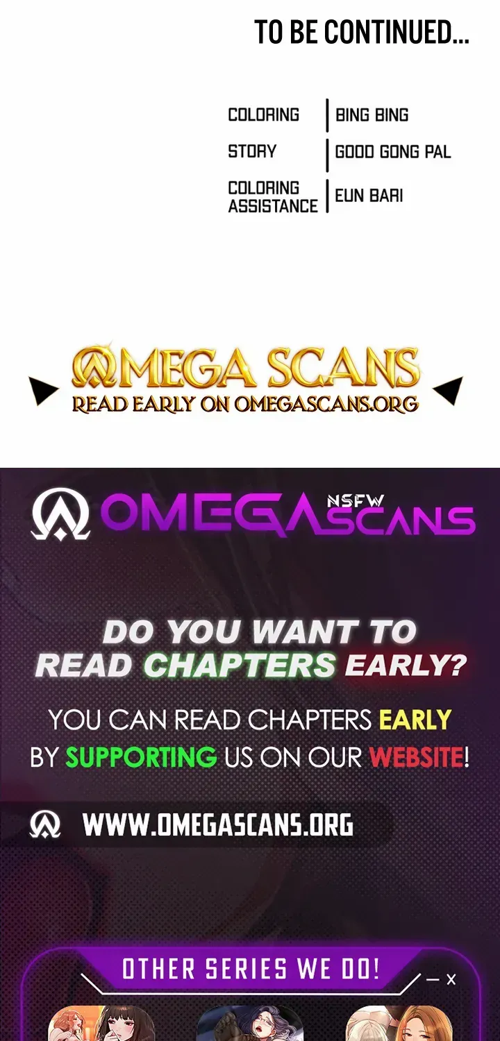 Read Milf Hunter In Another World chapter 65 image 87 on Lezhin