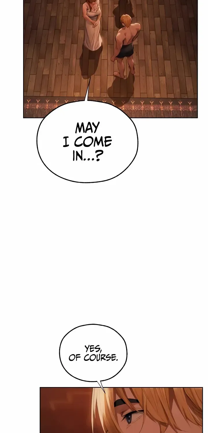 Read Milf Hunter In Another World chapter 66 image 15 on Lezhin