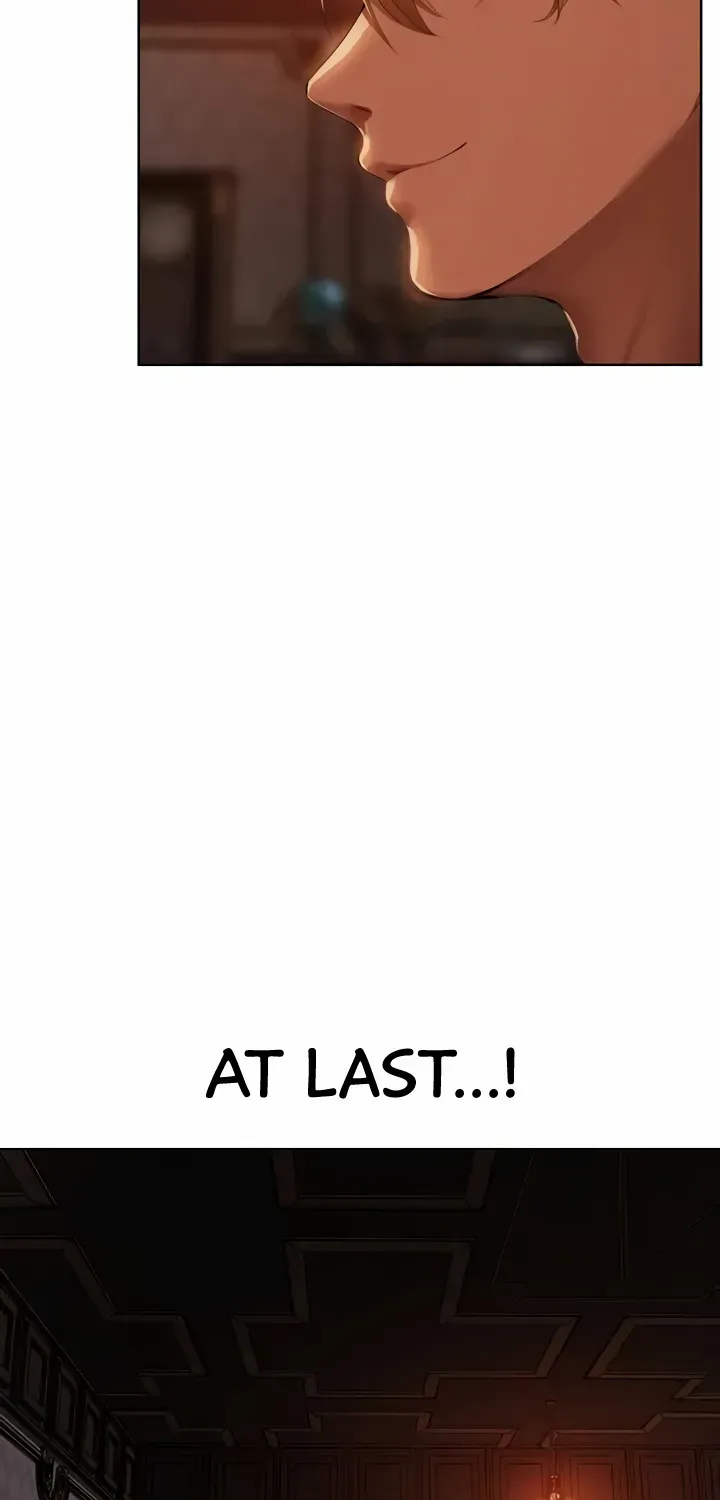 Read Milf Hunter In Another World chapter 66 image 16 on Lezhin