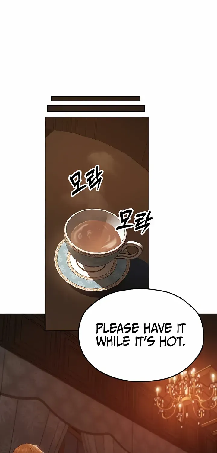 Read Milf Hunter In Another World chapter 66 image 18 on Lezhin
