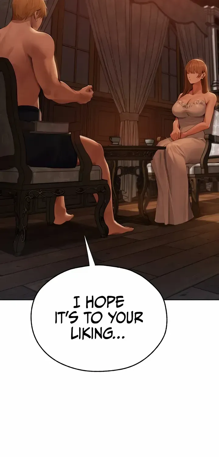 Read Milf Hunter In Another World chapter 66 image 19 on Lezhin