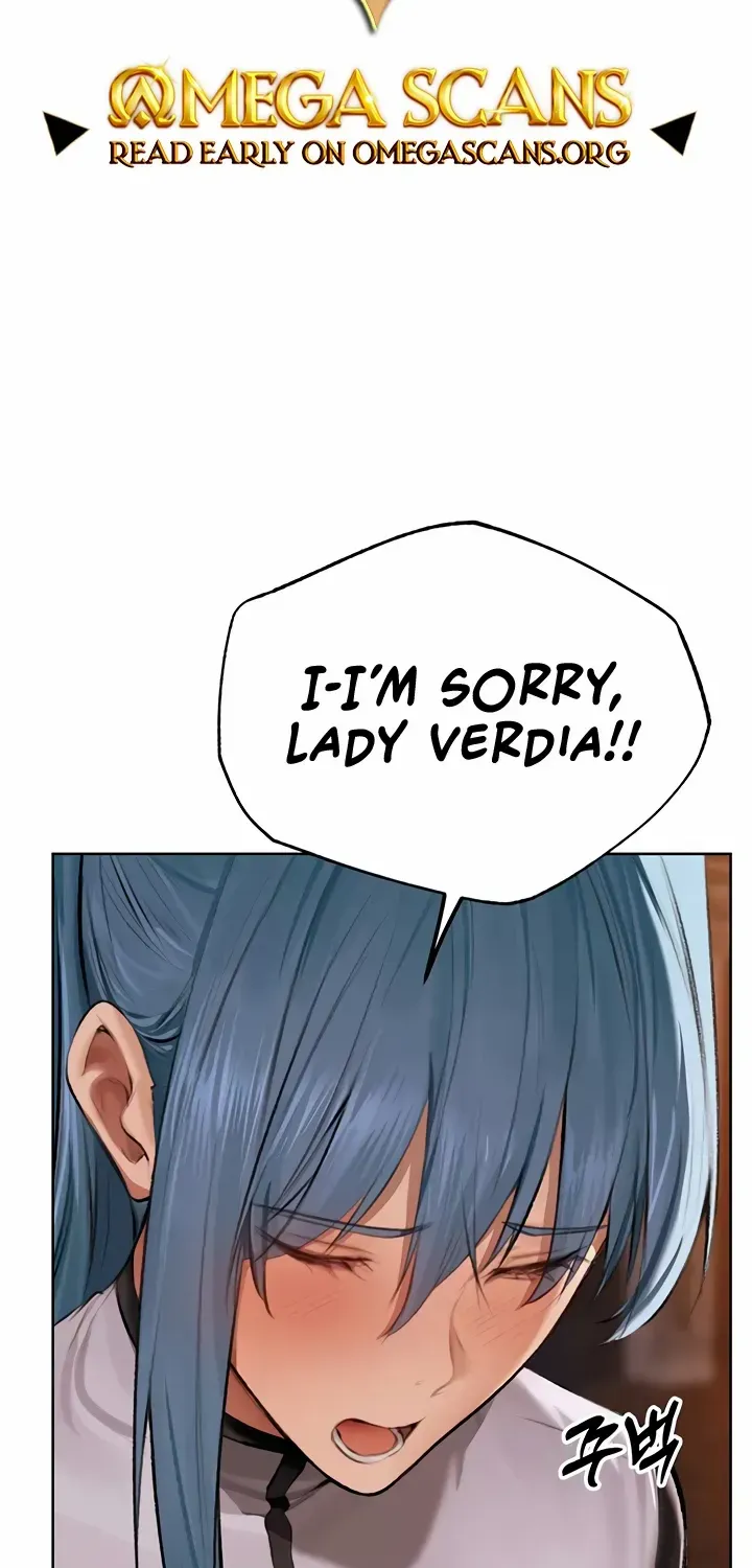 Read Milf Hunter In Another World chapter 66 image 2 on Lezhin