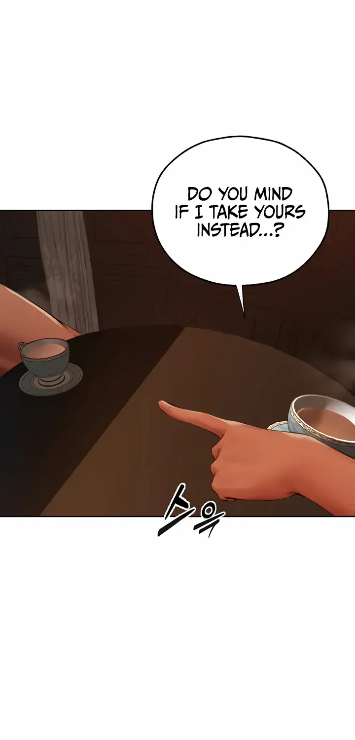 Read Milf Hunter In Another World chapter 66 image 20 on Lezhin