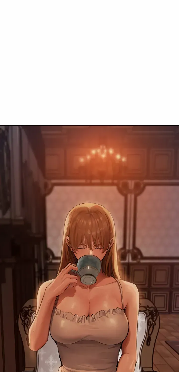 Read Milf Hunter In Another World chapter 66 image 22 on Lezhin