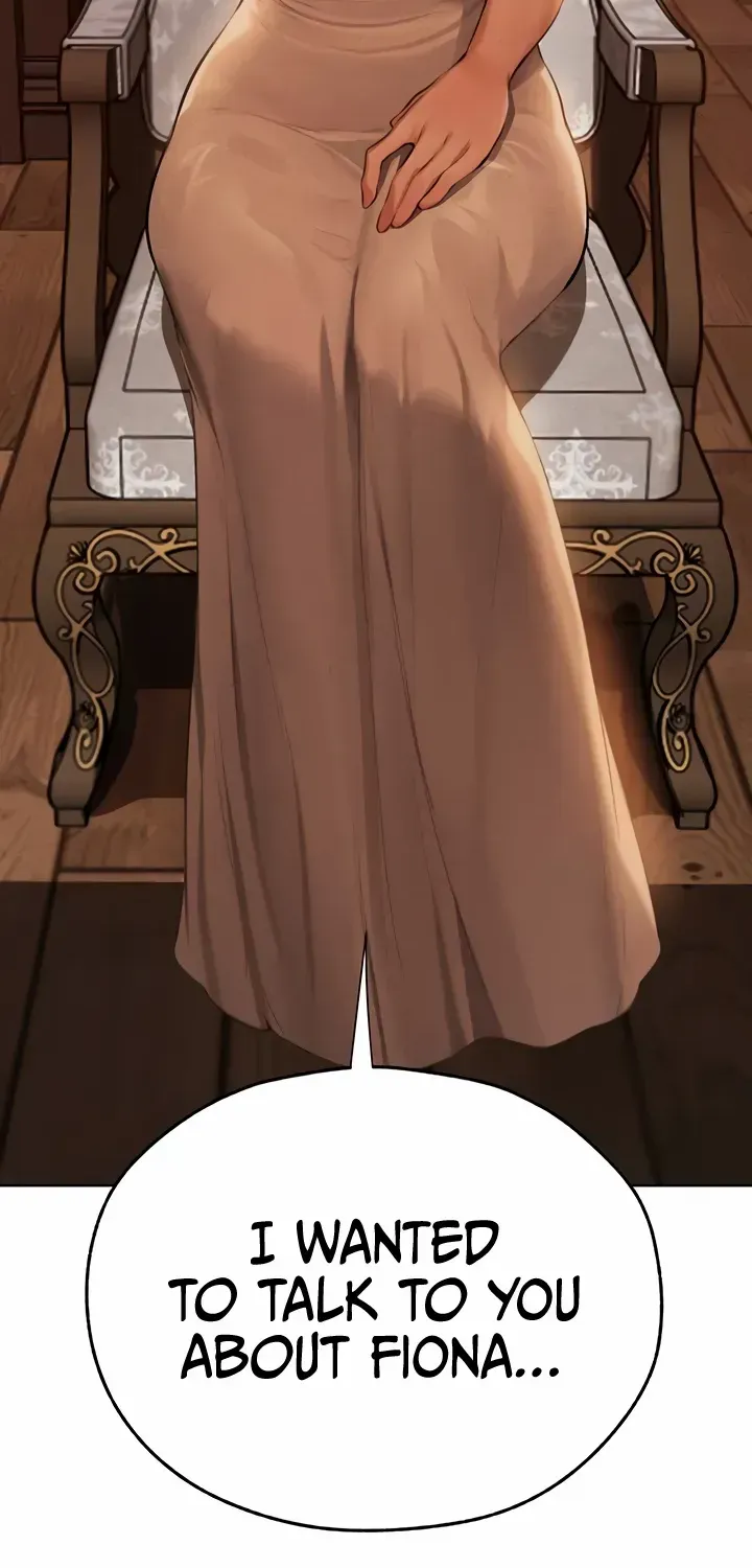 Read Milf Hunter In Another World chapter 66 image 23 on Lezhin