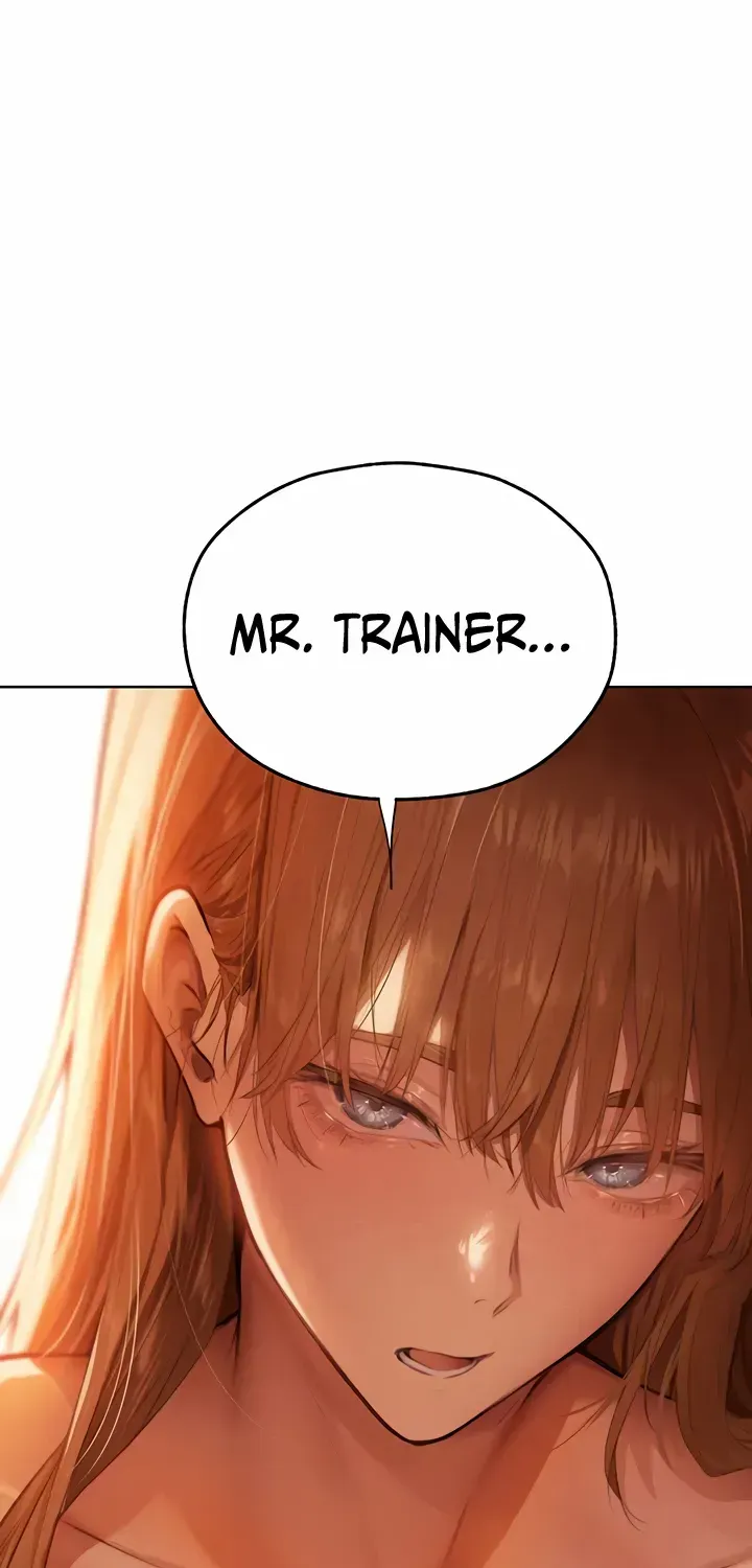 Read Milf Hunter In Another World chapter 66 image 24 on Lezhin