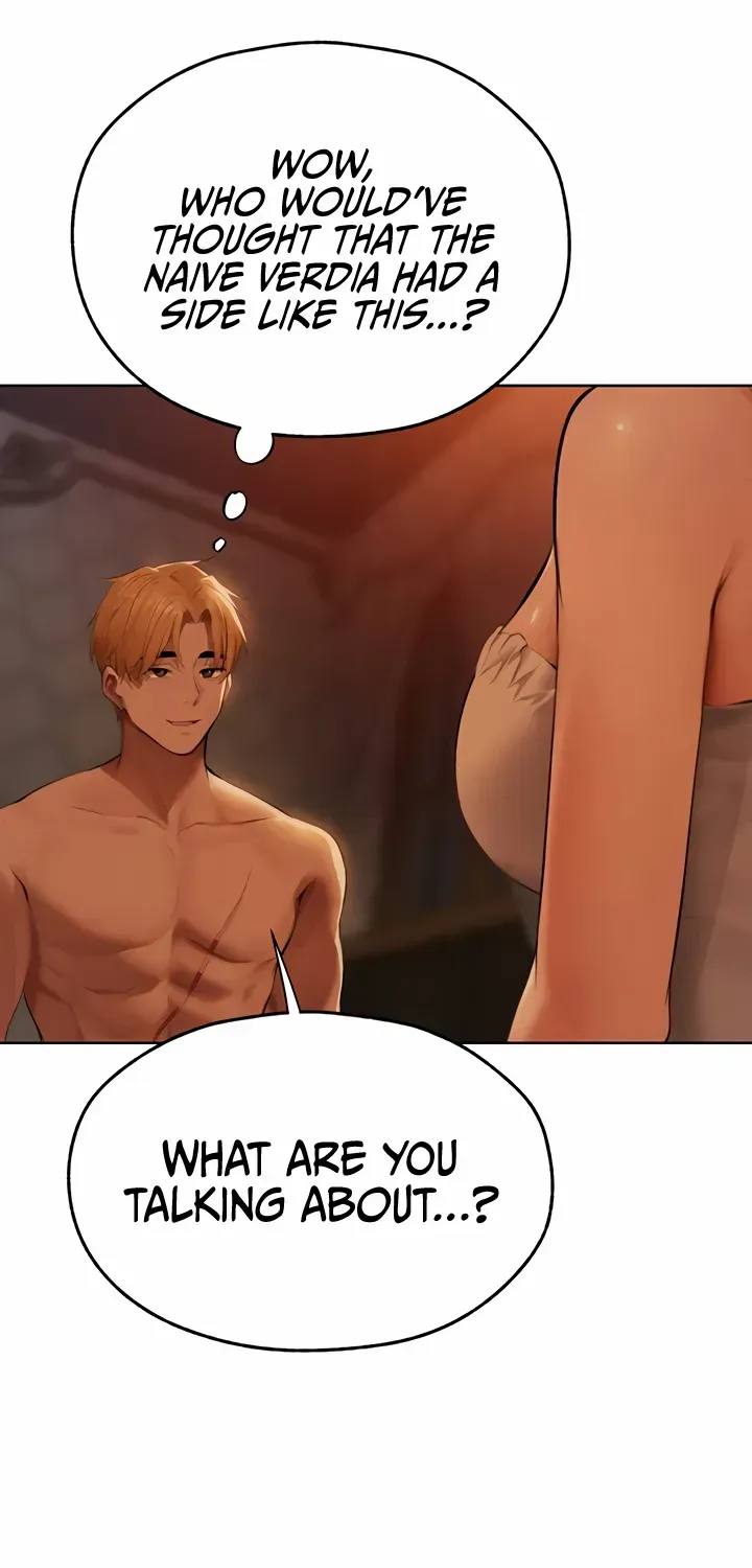 Read Milf Hunter In Another World chapter 66 image 26 on Lezhin