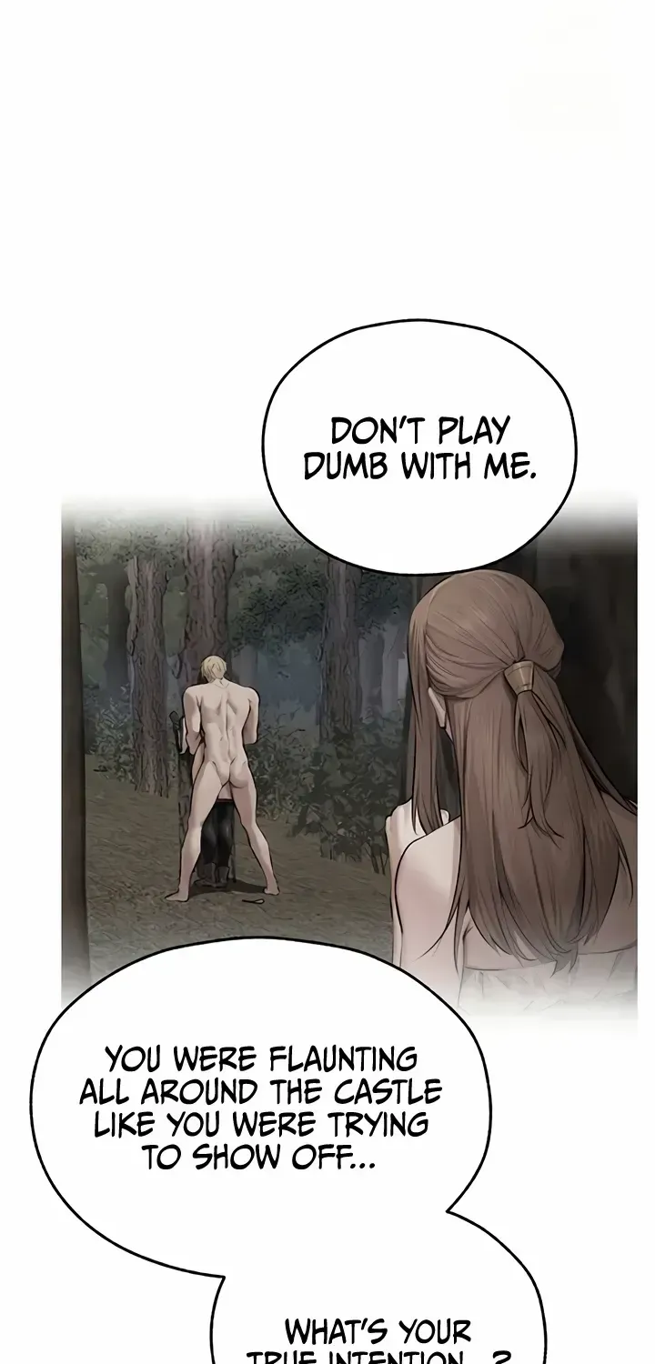 Read Milf Hunter In Another World chapter 66 image 27 on Lezhin