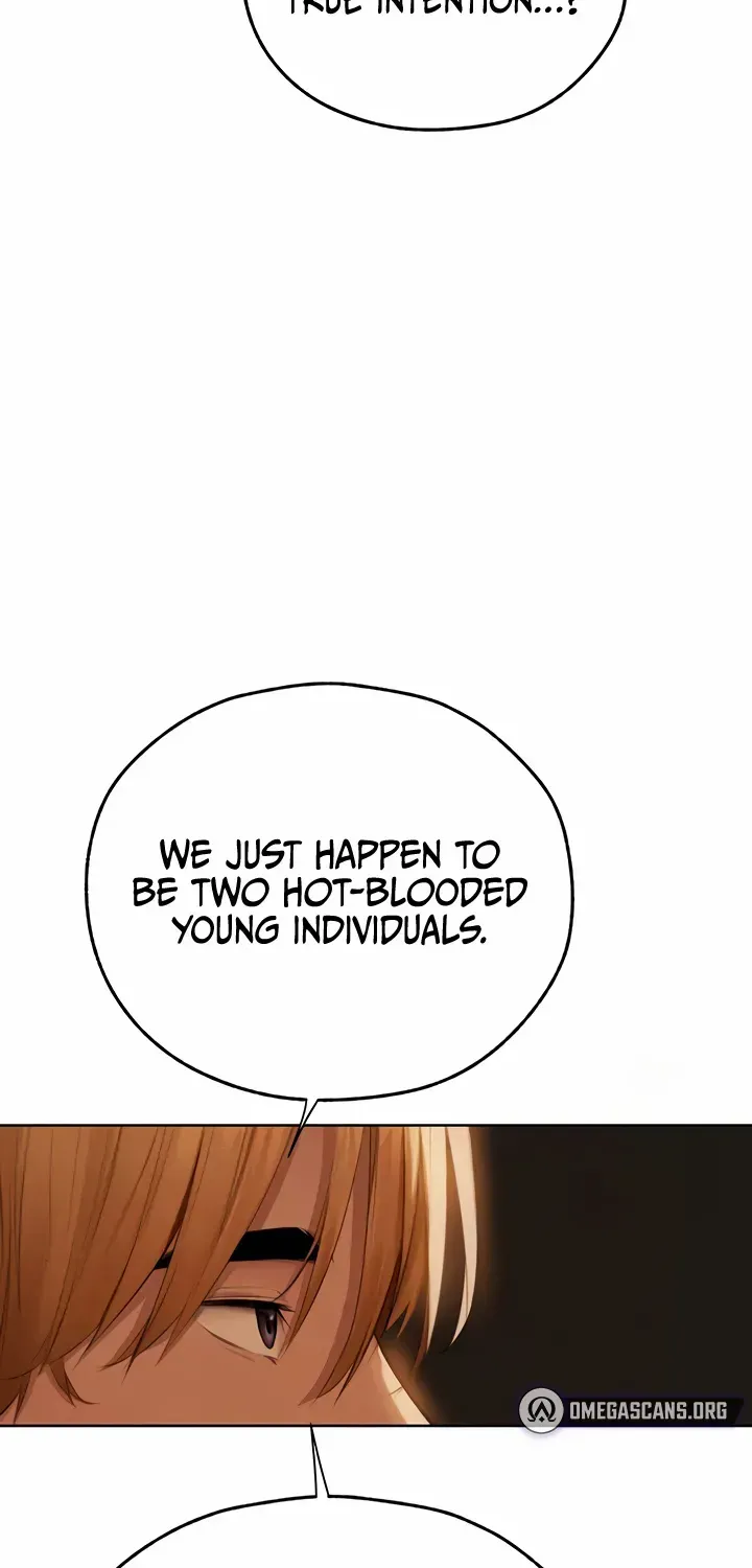 Read Milf Hunter In Another World chapter 66 image 28 on Lezhin