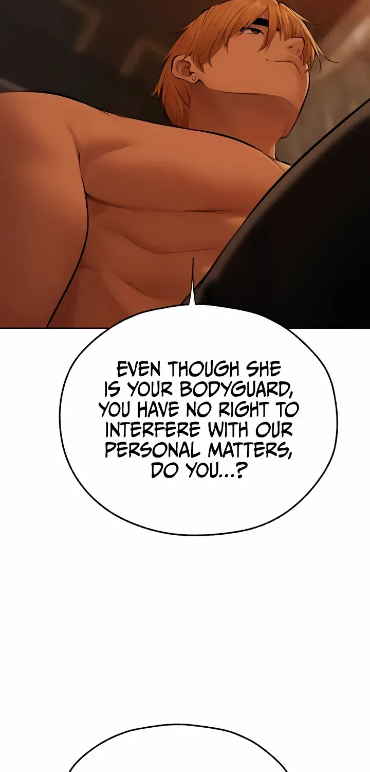 Read Milf Hunter In Another World chapter 66 image 30 on Lezhin
