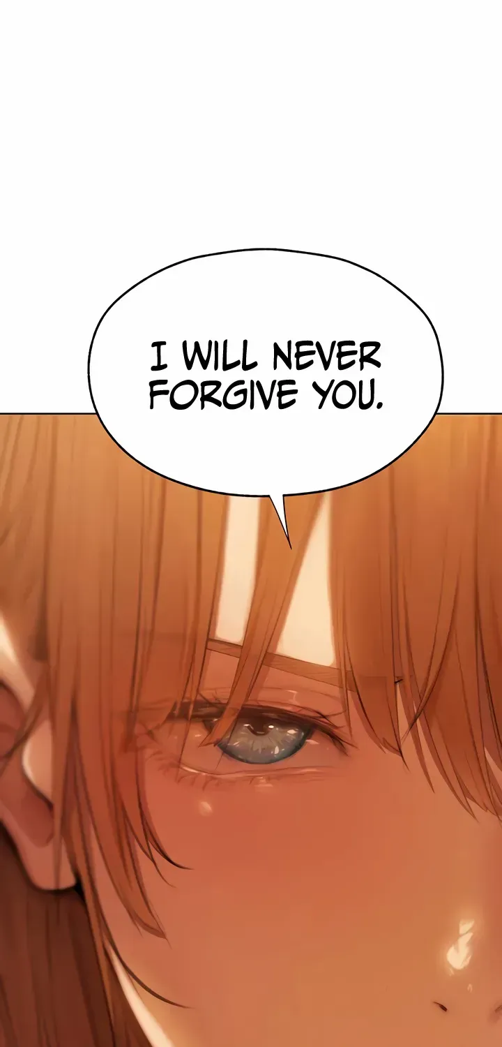 Read Milf Hunter In Another World chapter 66 image 32 on Lezhin
