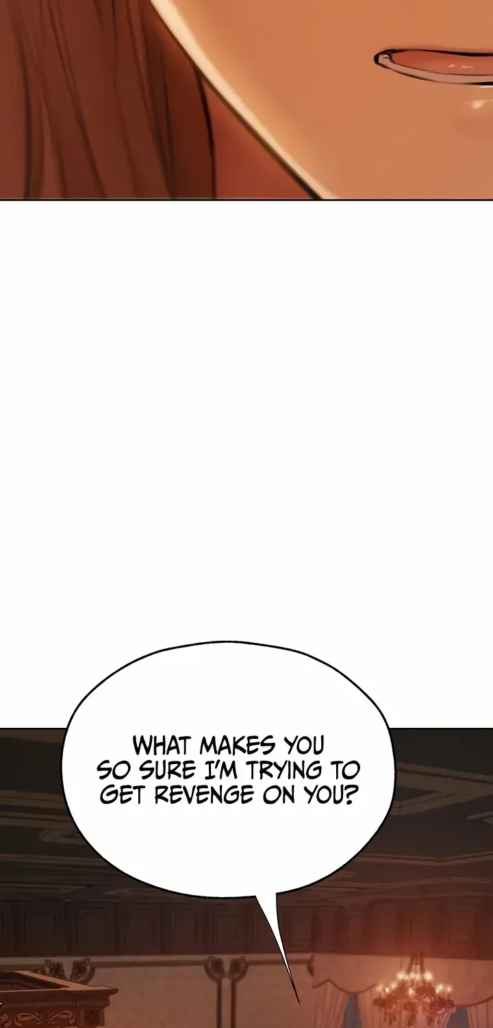 Read Milf Hunter In Another World chapter 66 image 33 on Lezhin