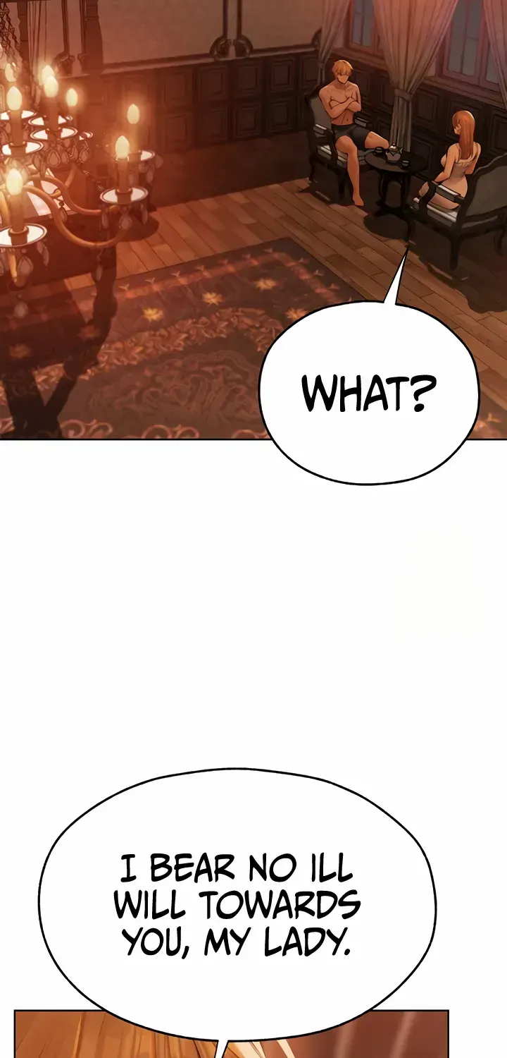 Read Milf Hunter In Another World chapter 66 image 34 on Lezhin