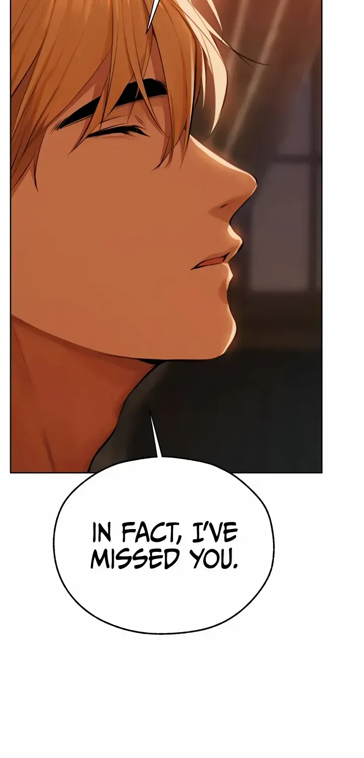 Read Milf Hunter In Another World chapter 66 image 35 on Lezhin