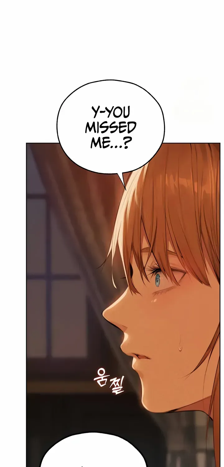 Read Milf Hunter In Another World chapter 66 image 36 on Lezhin