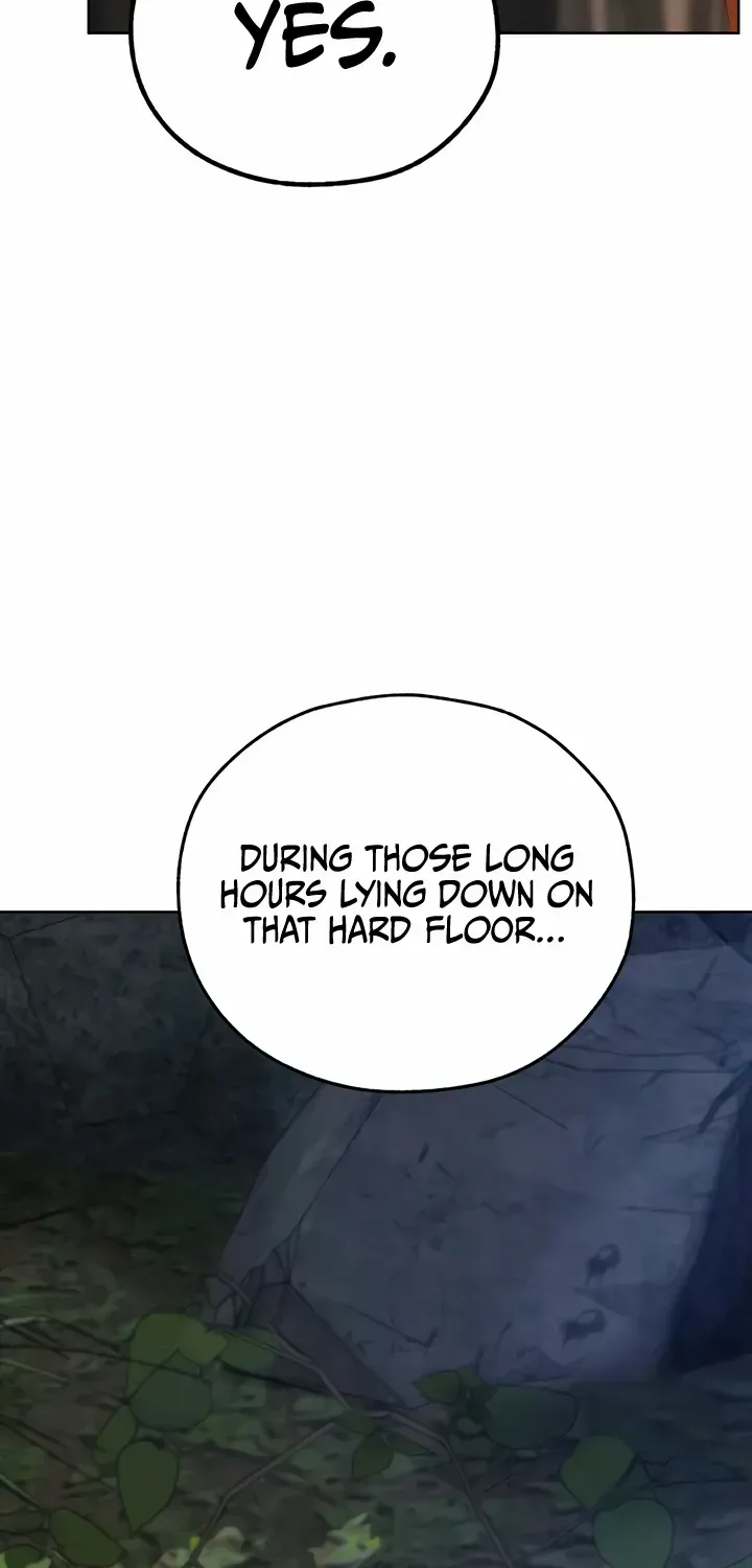 Read Milf Hunter In Another World chapter 66 image 37 on Lezhin