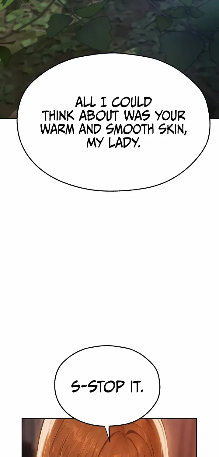 Read Milf Hunter In Another World chapter 66 image 38 on Lezhin