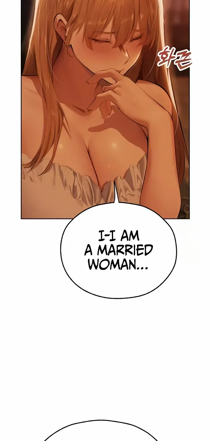 Read Milf Hunter In Another World chapter 66 image 39 on Lezhin