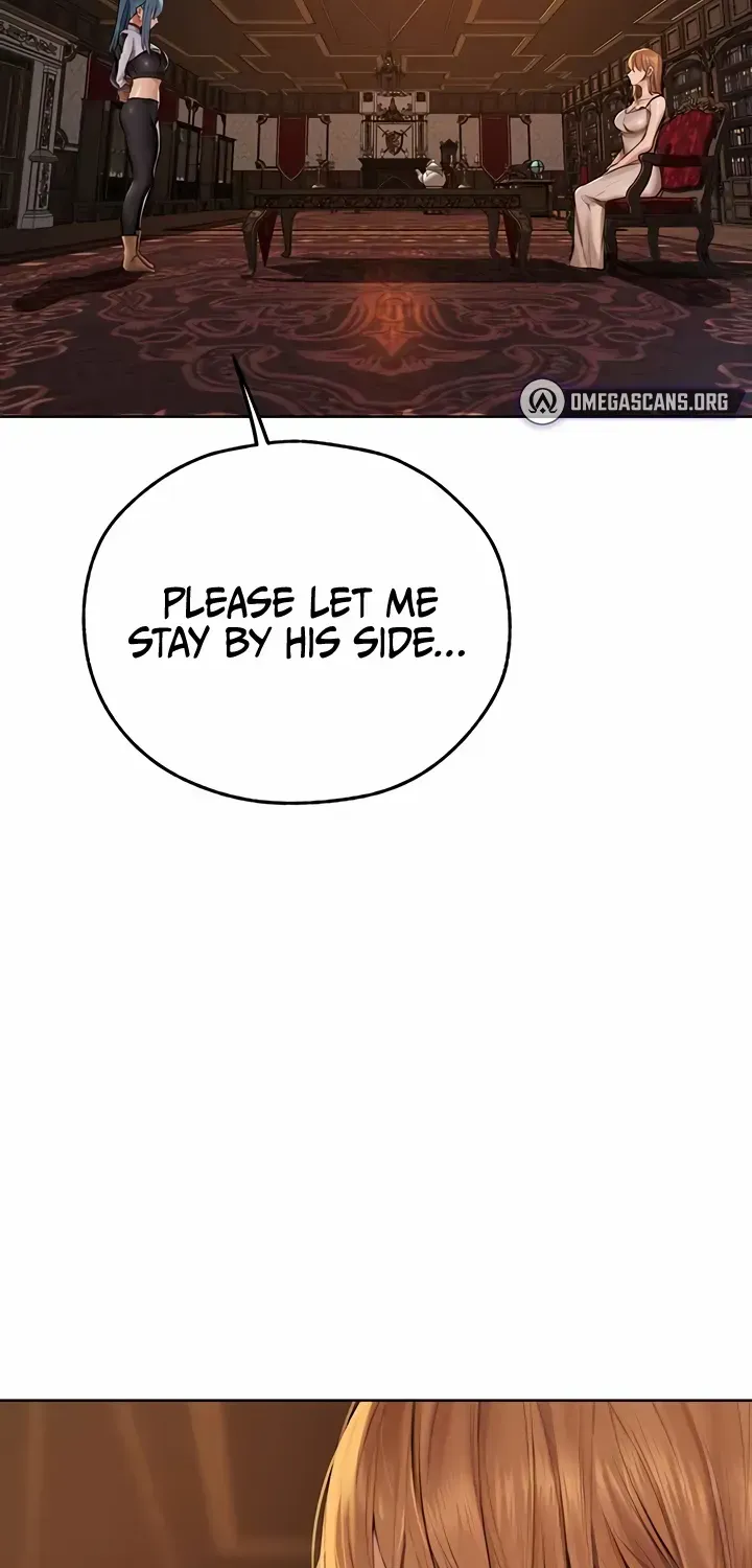 Read Milf Hunter In Another World chapter 66 image 4 on Lezhin