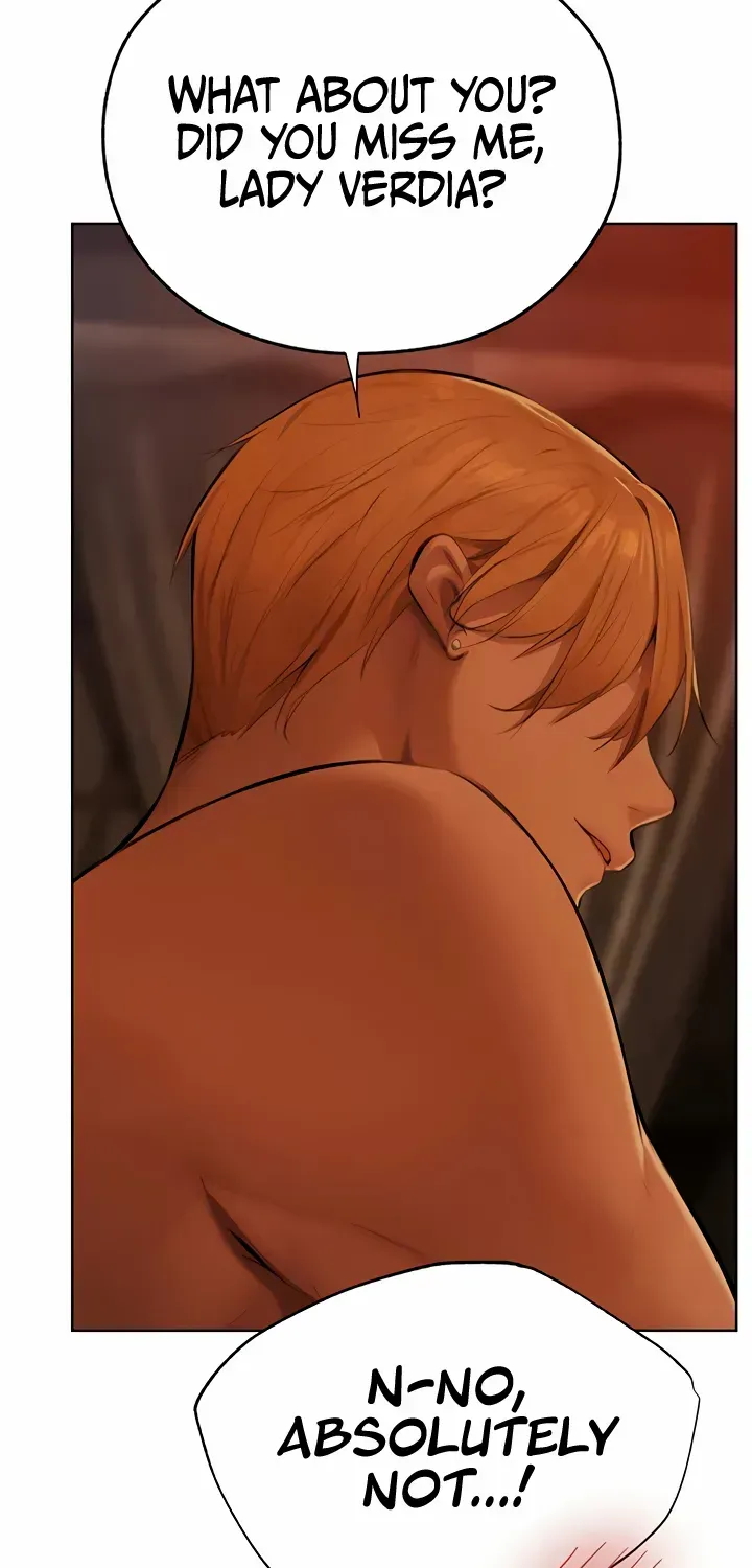 Read Milf Hunter In Another World chapter 66 image 40 on Lezhin