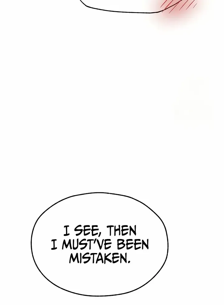 Read Milf Hunter In Another World chapter 66 image 41 on Lezhin