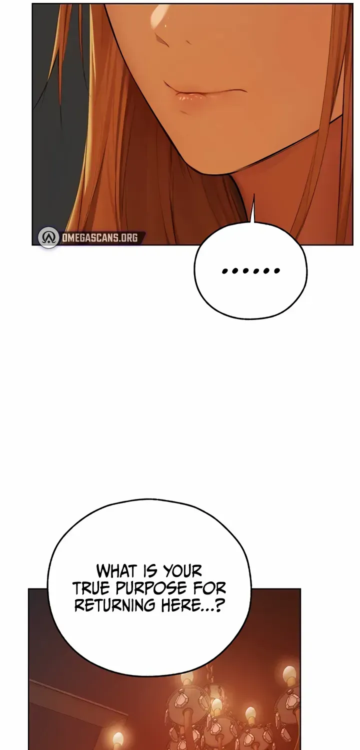 Read Milf Hunter In Another World chapter 66 image 42 on Lezhin