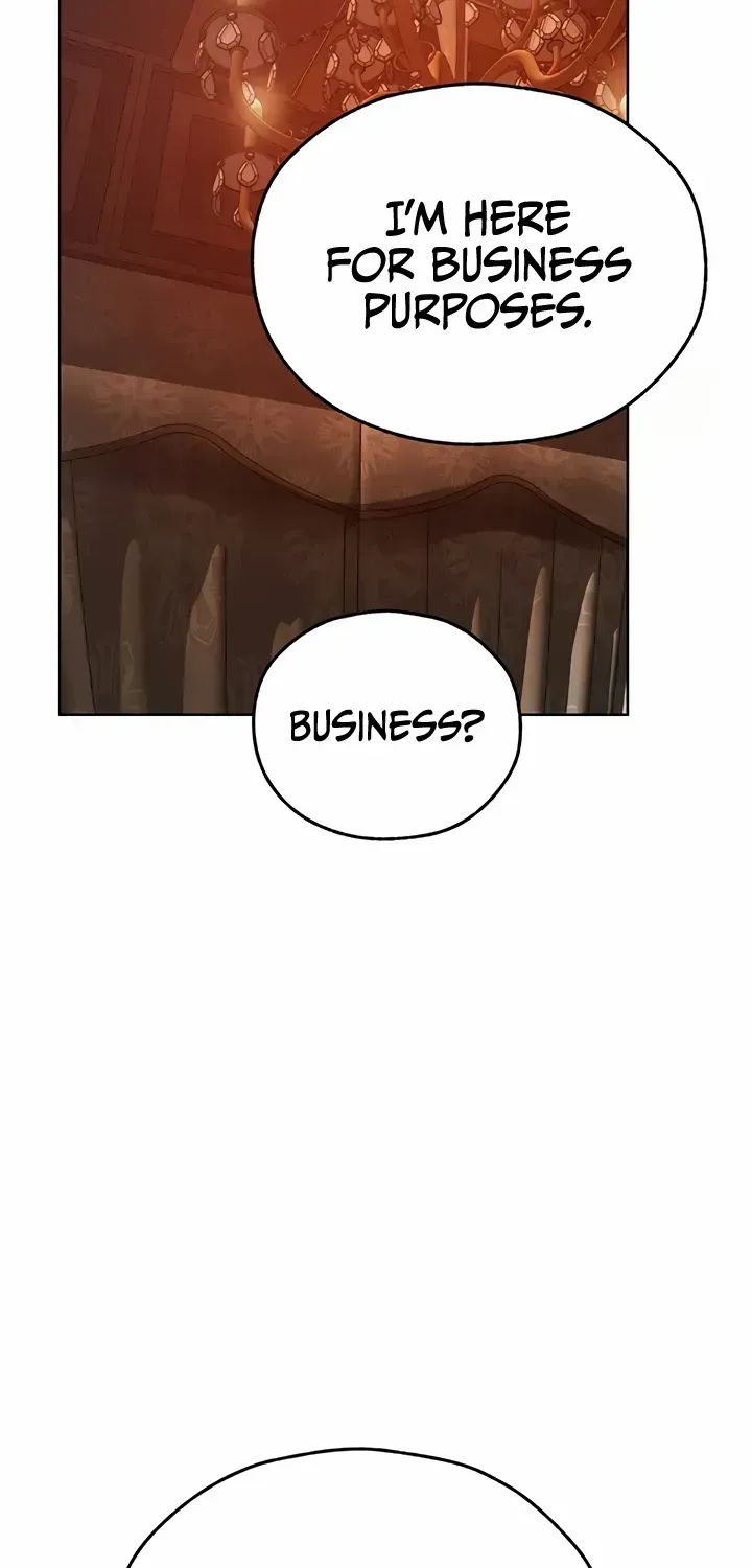 Read Milf Hunter In Another World chapter 66 image 43 on Lezhin