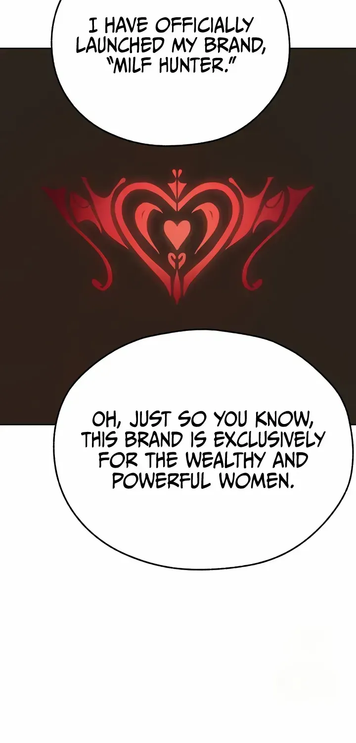 Read Milf Hunter In Another World chapter 66 image 44 on Lezhin