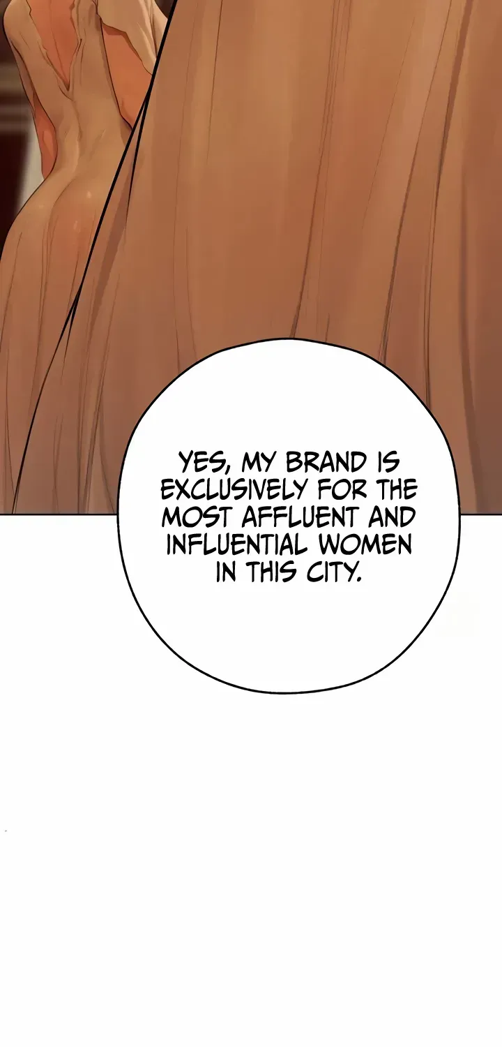 Read Milf Hunter In Another World chapter 66 image 46 on Lezhin