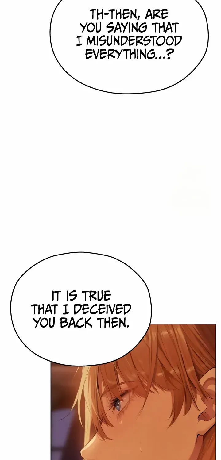 Read Milf Hunter In Another World chapter 66 image 48 on Lezhin