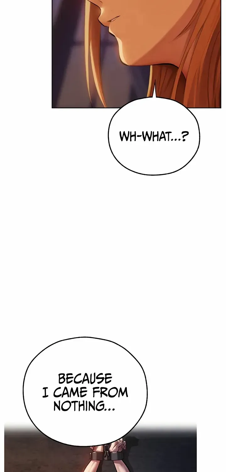 Read Milf Hunter In Another World chapter 66 image 49 on Lezhin