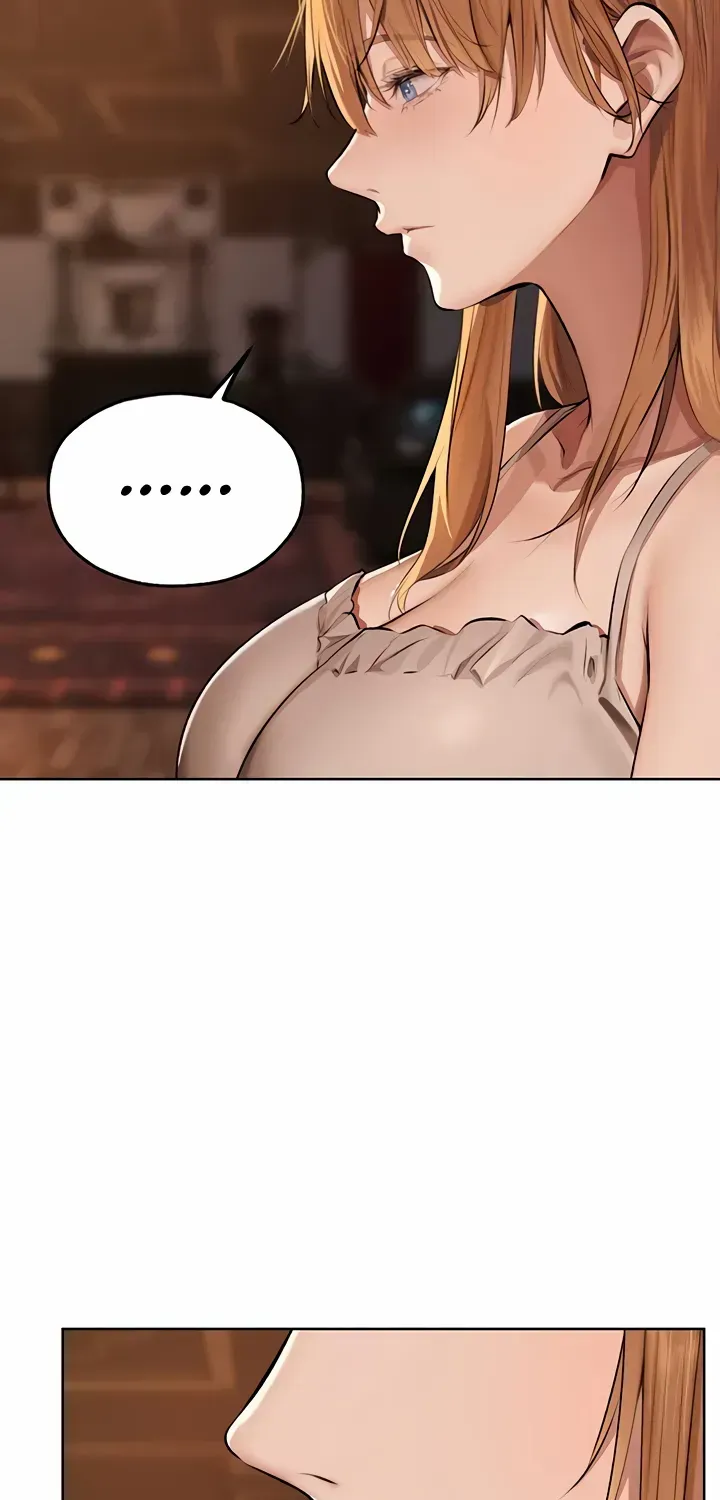 Read Milf Hunter In Another World chapter 66 image 5 on Lezhin